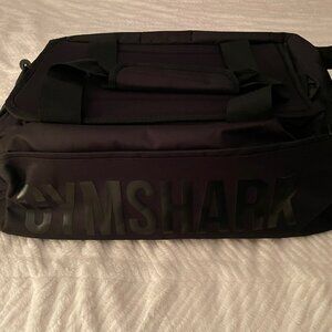 Gymshark Large Holdall Bag
